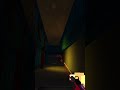 Part 4 of killing janitor and librarian #zombonk #vr #peak #goop #school #w #librarian #capcut #fyp