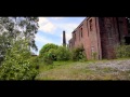 Danny Macaskill - Industrial Revolutions