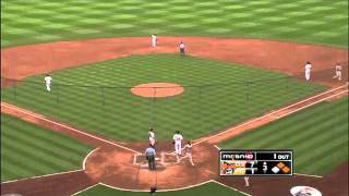 2011/06/20 Andino scores on error