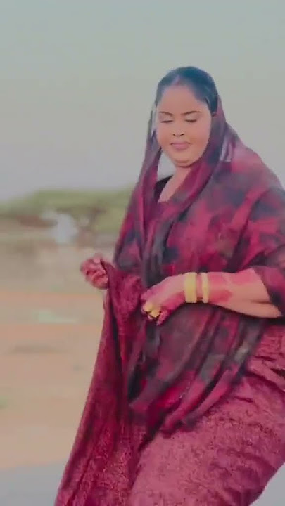 Niiko live TikTok iyo jaam wasmo bashaal shidaan nago kala kicis #shortvideos#viral#shorts #viral