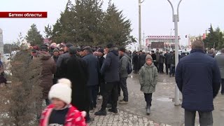 #Жаңылыктар / 22.02.21 / Күндүзгү чыгарылыш – 15.00 / НТС / #Кыргызстан