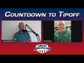 #theGAC Women's Basketball Countdown to Tip Off - Oklahoma Baptist