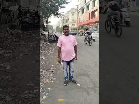 Home Patient Care Service Mumbai 