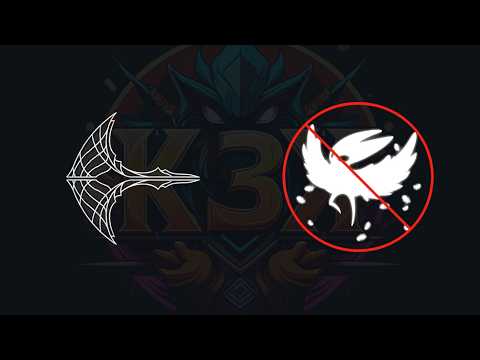 NO CLOAK NEEDED! - How to Get the Sharp Dart in Silksong