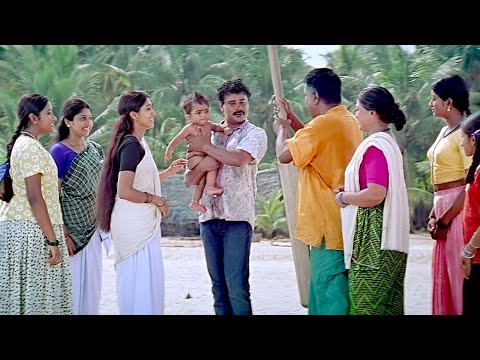 പ യ ഒര വ രല വ ര യ ട ട വ Dileep Bhavana Chanthupottu Comedy Scene 