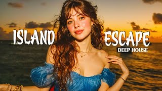 Download Lagu Zomerhits 2025 🌱 De beste vocale tropische deephousemuziekmix | Queen Club MP3 Download Lagu Zomerhits 2025 🌱 De beste vocale tropische deephousemuziekmix | Queen Club MP3