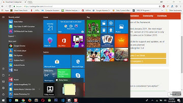 Download and Install CodeIgniter in Urdu/Hindi