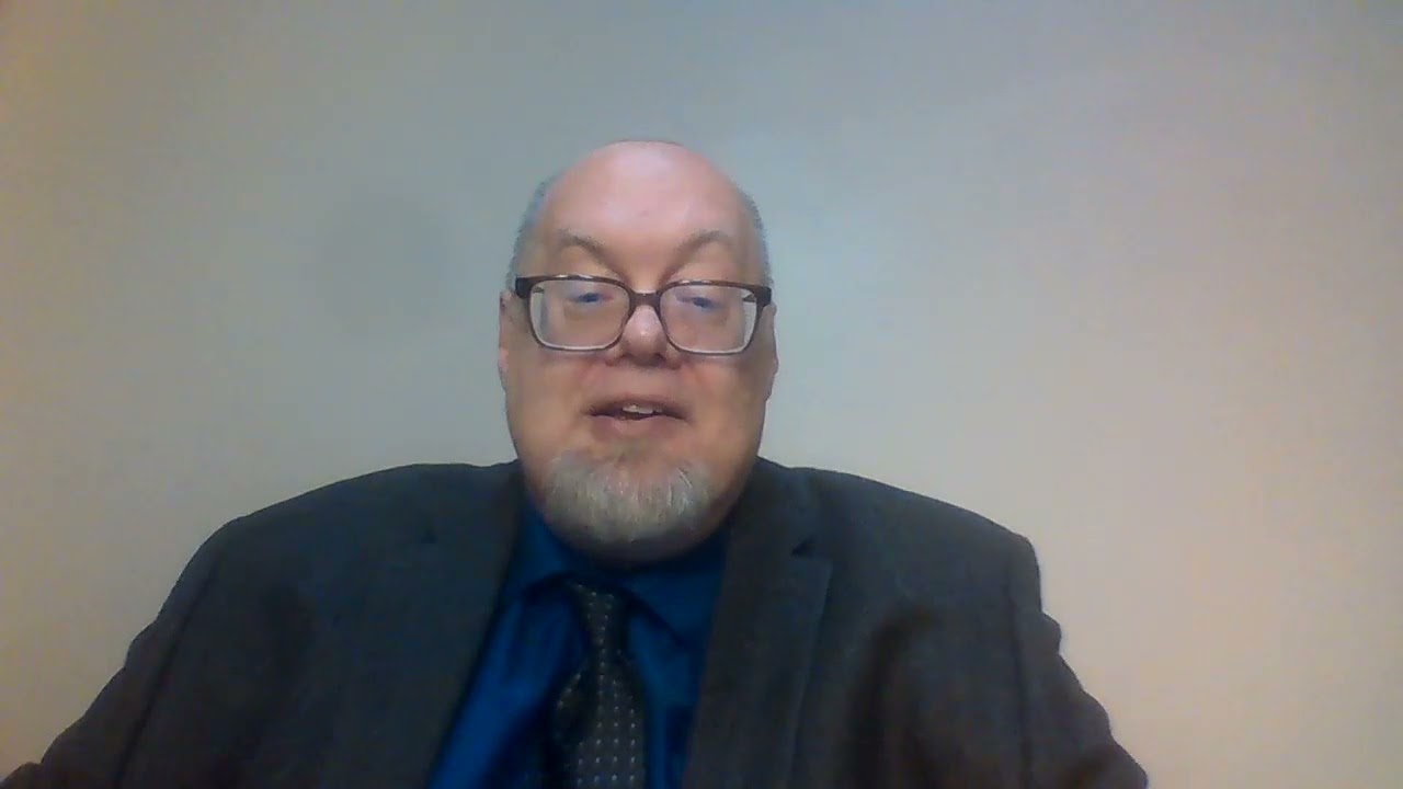 African trade and infrastructure