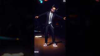 Preset Dj Tidak kuduga semua Terjadi | Trend Tiktok Viral | Preset para panutan 😲