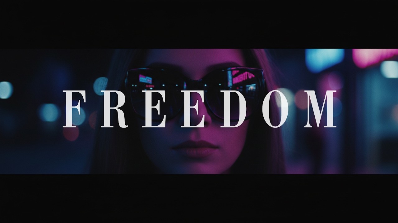 Watch Velour – Freedom & Self Love | Dreamy Indie Pop Mix on YouTube Watch Velour – Freedom & Self Love | Dreamy Indie Pop Mix on YouTube