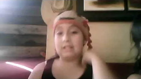 videos de cosas de mi casa de yahaira y jazmin