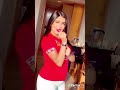 اللي يوقف الاهلي يبقى يوريني ويندهلي