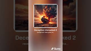 Deception Unmasked