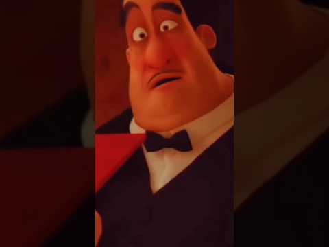 الناس كلها بتسأل ايه الجديد وقولتهم ايه قولتلهم هسال الفار الطباخ بيبهر الناس بأكله جديدة