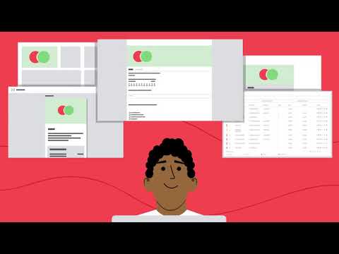InviteDesk Present & Connect - video from InviteDesk