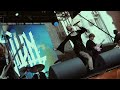 LITHIUM - Летний метал фест. Москва
