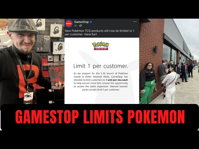 rainbow dragonite pokemon go card Dragonite VSTAR (Secret) 081/078 Pokémon GO Holo for sale online