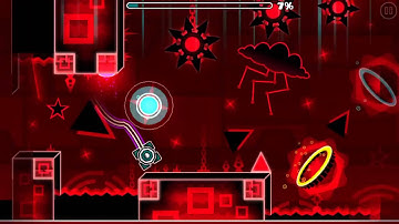 Easy User Coins #8/ Space Cadet by Edge