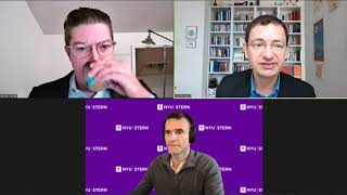 How Well Does the Financial Sector Serve the Economy and Society?