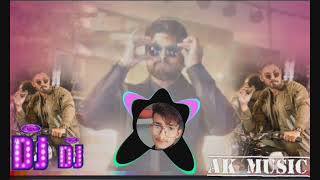 Download Lagu Allu Arjun dialogue competition song MP3