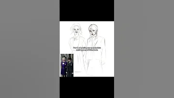 VGenhttps Vgen Co Minyoonga Characters VGenCode Art Digitalart Procreate Commissionsopen 
