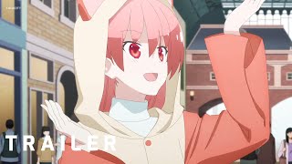 Tonikaku Kawaii tem anuncio de 2º temporada com trailer - IntoxiAnime