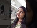 monsoon #comedy #funny #love #fun #entertainment #ytshorts #song #shortsvideo #viralvideo #monsoon