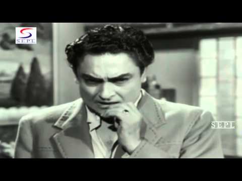 Apna Hai Phir Bhi Apna Lyrics in Hindi Bhai Bhai