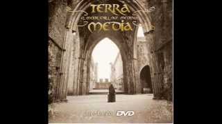 Terra Media - Twilight And Shadow