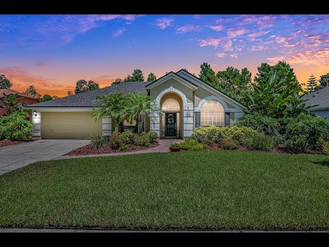 330 Bentley Street, Oviedo, FL home video tour