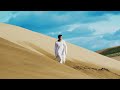 Yo-Sea - かけ足族【Official Audio】