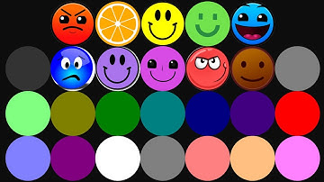 The Height 12 Eliminations Marble Race in Algodoo