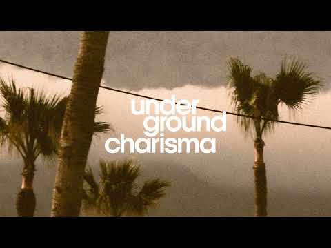 Su - Palm Tress