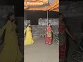 ખજ ર Youtubeshorts Youtubeshorts Dance Garbadance Song Garbanavratri Indiandance Garba