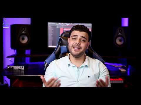       ياللي انت رايح للنبي محمد رجب