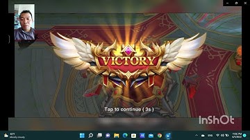 Legend of ACE Part 2 Game Plays @alphagaming1748