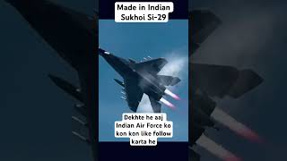 Indian Air force fly out dangerous #airforce #modi #newforce 😂😂😂😂