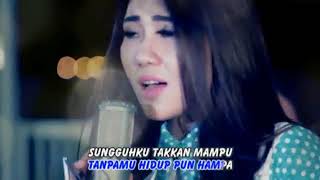 Selimut rindu via vallen