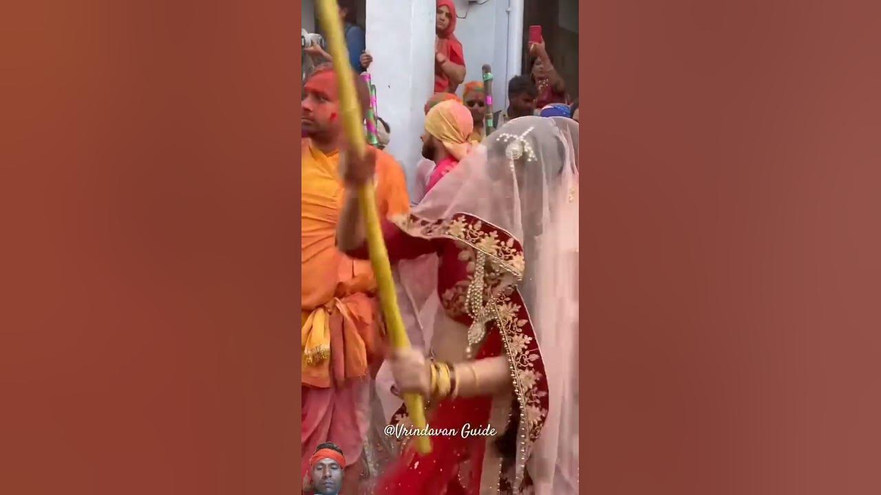hindu festival of holi youtube