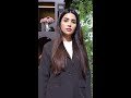قصة سلمى مليئة بالدراما والرومانسية