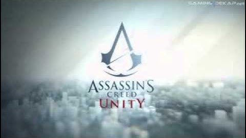 Assassin