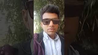 The fun of riding a van is different