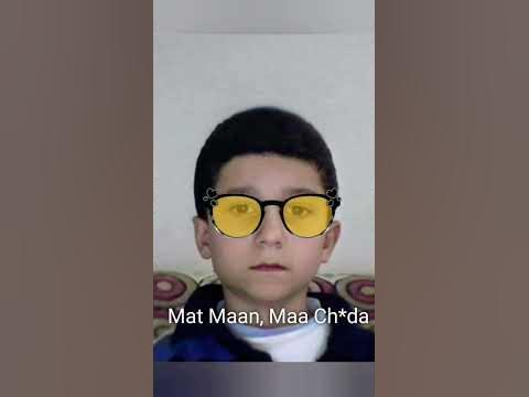 maa chudi holi me dosto se