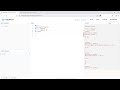 3. Dataweave in Mulesoft