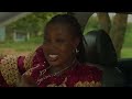 NOT LATE Trailer // PCM Films //