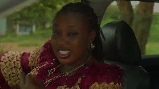 NOT LATE Trailer // PCM Films //