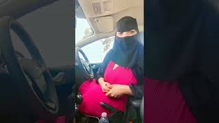 Bigo Live Fails Tiktok Livehighlights