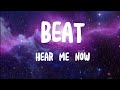 HEAR ME N0W [FUNK REMIX] BEAT @DJRB7BEATS