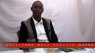 sura ya kumi sura ya kumi