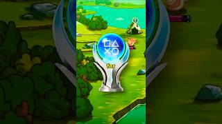 5 EASY Platinum Trophies for NOOBS 🏆